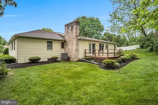 198 Acre Dr, Carlisle, PA 17013 - Photo 27