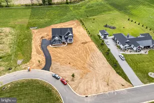 722 Brindle Farm Ln, Mechanicsburg, PA 17055 - Photo 19