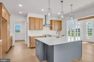 722 Brindle Farm Ln, Mechanicsburg, PA 17055 - Photo 5