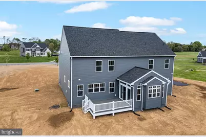 722 Brindle Farm Lane, Mechanicsburg, PA 17055 - Photo 3