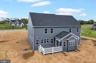 722 Brindle Farm Ln, Mechanicsburg, PA 17055 - Photo 3