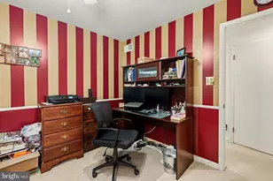 82 Fairway Dr, Camp Hill, PA 17011 - Photo 23