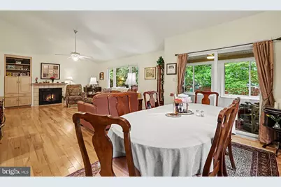 82 Fairway Drive, Camp Hill, PA 17011 - Photo 13