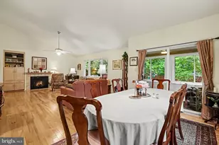 82 Fairway Dr, Camp Hill, PA 17011 - Photo 13