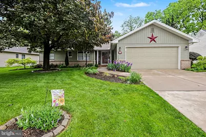 82 Fairway Drive, Camp Hill, PA 17011 - Photo 35