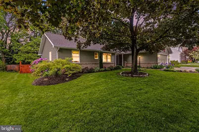 82 Fairway Drive, Camp Hill, PA 17011 - Photo 1