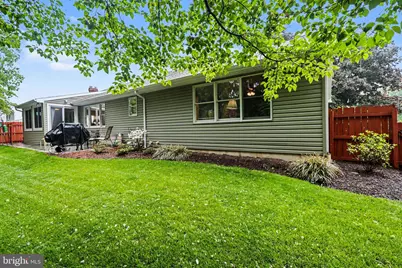 82 Fairway Drive, Camp Hill, PA 17011 - Photo 39