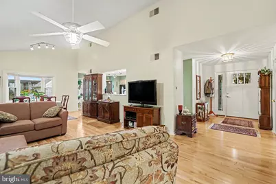 82 Fairway Drive, Camp Hill, PA 17011 - Photo 5