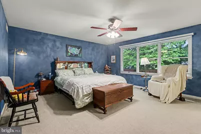 82 Fairway Drive, Camp Hill, PA 17011 - Photo 17