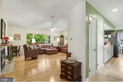 82 Fairway Drive, Camp Hill, PA 17011 - Photo 7