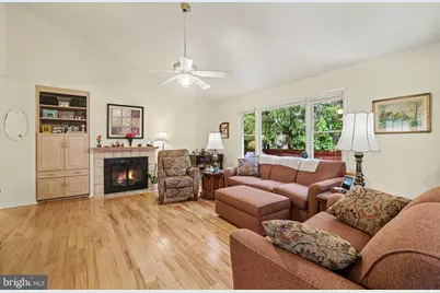 82 Fairway Drive, Camp Hill, PA 17011 - Photo 3
