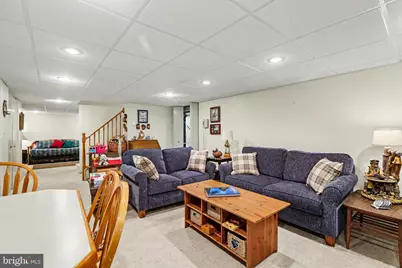 82 Fairway Drive, Camp Hill, PA 17011 - Photo 29