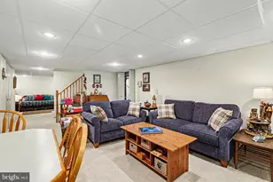 82 Fairway Dr, Camp Hill, PA 17011 - Photo 29