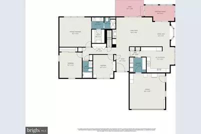 82 Fairway Drive, Camp Hill, PA 17011 - Photo 41