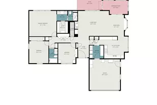 82 Fairway Dr, Camp Hill, PA 17011 - Photo 41