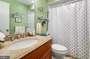 82 Fairway Dr, Camp Hill, PA 17011 - Photo 21
