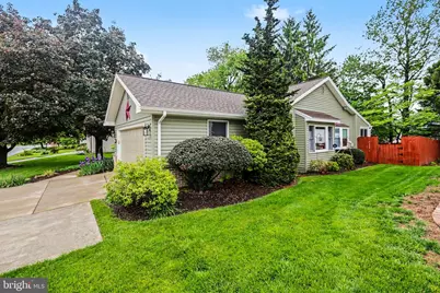 82 Fairway Drive, Camp Hill, PA 17011 - Photo 37