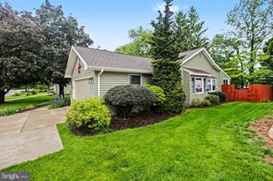 82 Fairway Dr, Camp Hill, PA 17011 - Photo 37
