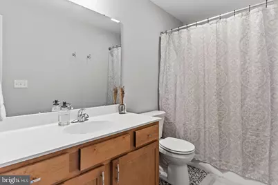 117 Larkin Drive, Mechanicsburg, PA 17055 - Photo 23