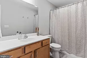 117 Larkin Dr, Mechanicsburg, PA 17055 - Photo 23