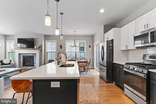 117 Larkin Dr, Mechanicsburg, PA 17055 - Photo 15