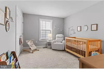 117 Larkin Drive, Mechanicsburg, PA 17055 - Photo 25