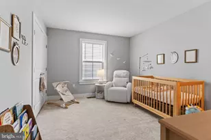 117 Larkin Dr, Mechanicsburg, PA 17055 - Photo 25