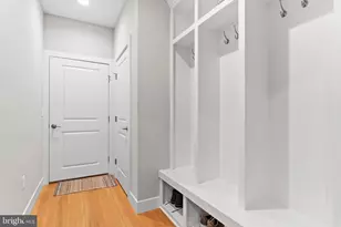 117 Larkin Dr, Mechanicsburg, PA 17055 - Photo 39