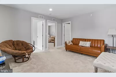 117 Larkin Drive, Mechanicsburg, PA 17055 - Photo 19