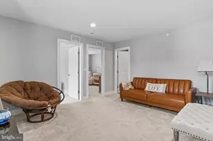 117 Larkin Dr, Mechanicsburg, PA 17055 - Photo 19
