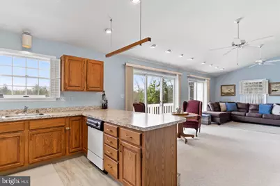 3428 Lisburn Road, Mechanicsburg, PA 17055 - Photo 57