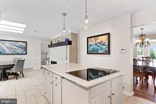 3428 Lisburn Rd, Mechanicsburg, PA 17055 - Photo 15