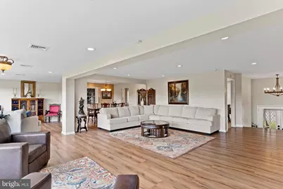 3428 Lisburn Road, Mechanicsburg, PA 17055 - Photo 23
