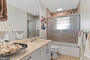 3428 Lisburn Rd, Mechanicsburg, PA 17055 - Photo 49