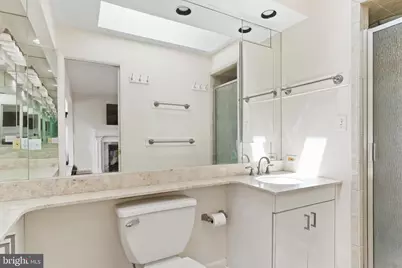 3428 Lisburn Road, Mechanicsburg, PA 17055 - Photo 29