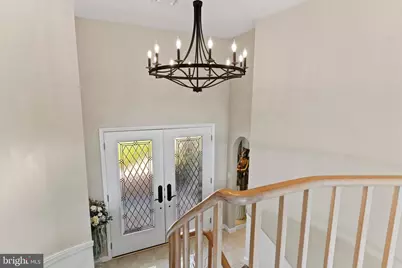 3428 Lisburn Road, Mechanicsburg, PA 17055 - Photo 11