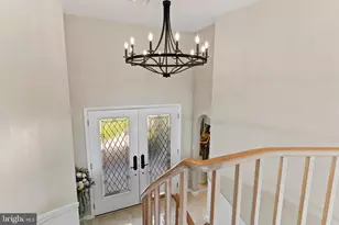 3428 Lisburn Rd, Mechanicsburg, PA 17055 - Photo 11