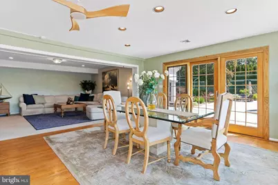 3428 Lisburn Road, Mechanicsburg, PA 17055 - Photo 39