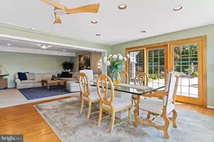 3428 Lisburn Rd, Mechanicsburg, PA 17055 - Photo 39