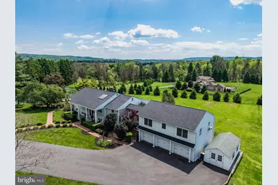 3428 Lisburn Road, Mechanicsburg, PA 17055 - Photo 63