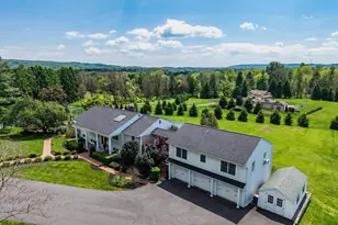 3428 Lisburn Rd, Mechanicsburg, PA 17055 - Photo 63