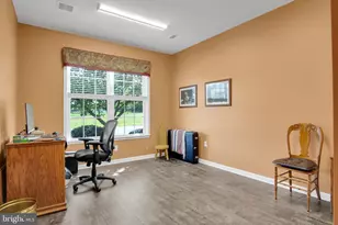122 Independence Way, Mechanicsburg, PA 17050 - Photo 21