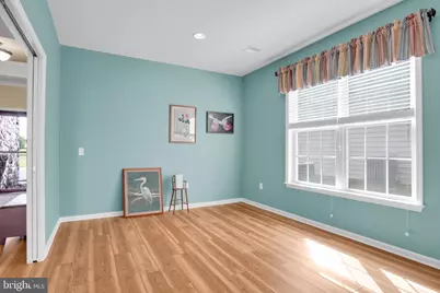 122 Independence Way, Mechanicsburg, PA 17050 - Photo 5