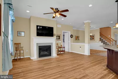 122 Independence Way, Mechanicsburg, PA 17050 - Photo 9
