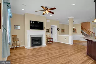 122 Independence Way, Mechanicsburg, PA 17050 - Photo 9