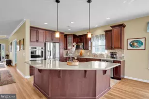 122 Independence Way, Mechanicsburg, PA 17050 - Photo 3