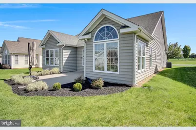 122 Independence Way, Mechanicsburg, PA 17050 - Photo 37
