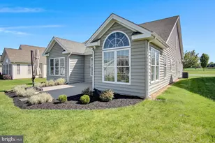 122 Independence Way, Mechanicsburg, PA 17050 - Photo 37