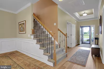 122 Independence Way, Mechanicsburg, PA 17050 - Photo 3