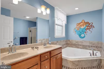 122 Independence Way, Mechanicsburg, PA 17050 - Photo 21